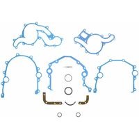 FEL-PRO Timing Cover Gasket TCS45290 for Ford Ranger