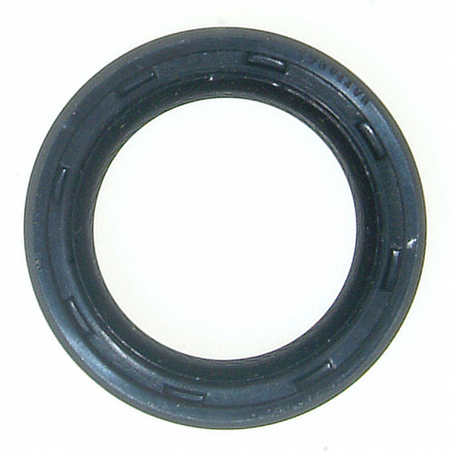 FELPRO Camshaft Oil Seal TCS45357