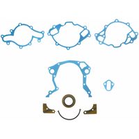 FEL-PRO Timing Cover Gasket TCS45450