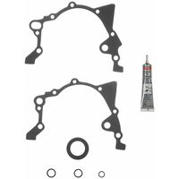 FEL-PRO Timing Cover Gasket TCS45461 for Suzuki Swift