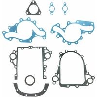 FEL-PRO Timing Cover Gasket TCS45554 for Chevrolet Tahoe