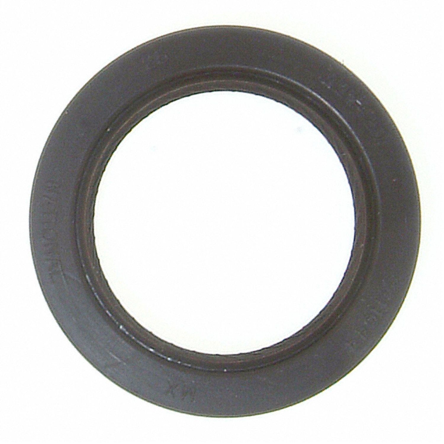 FELPRO Camshaft Oil Seal TCS45635