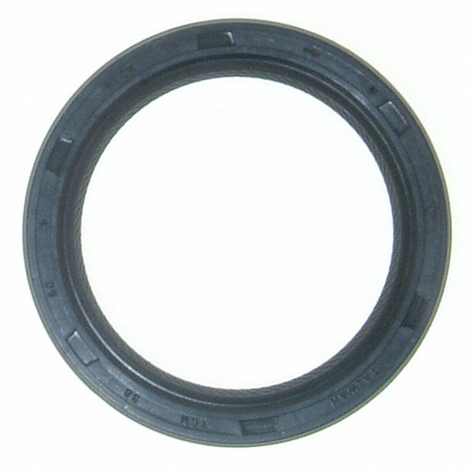 FELPRO Camshaft Oil Seal TCS456411