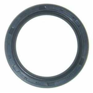 FEL-PRO Camshaft Oil Seal TCS456411