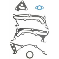 FEL-PRO Crankshaft Seal TCS45750 for Chrysler LeBaron