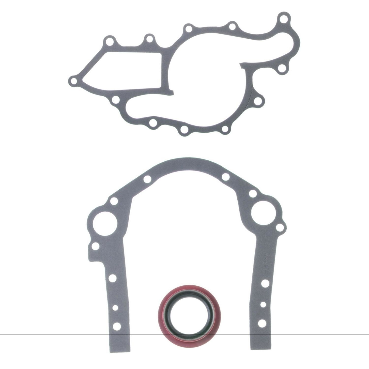 FELPRO Timing Cover Gasket TCS45771