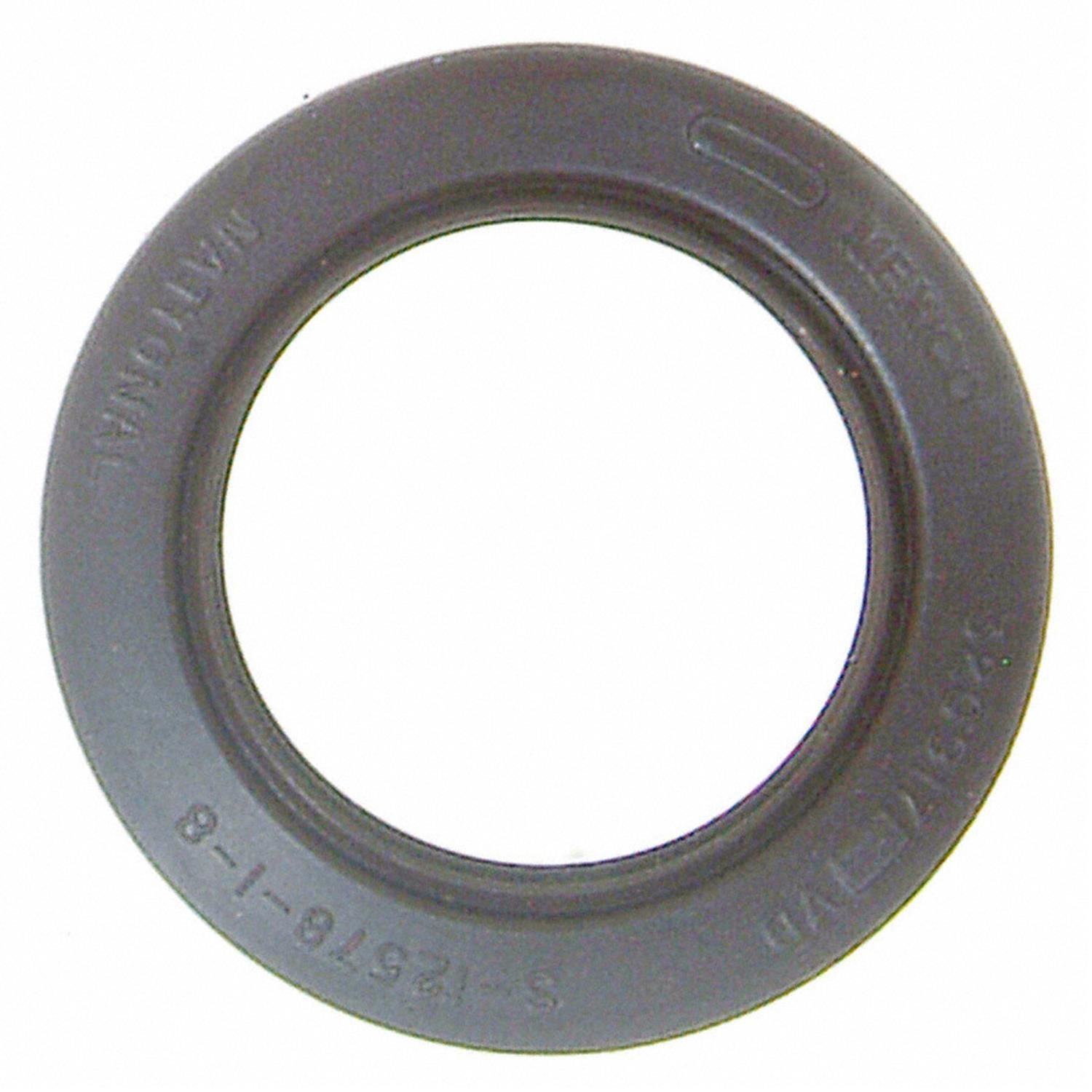 FELPRO Camshaft Oil Seal TCS45782