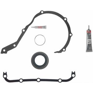 Fel-Pro Timing Cover Gasket Set TCS46091 | O'Reilly Auto Parts