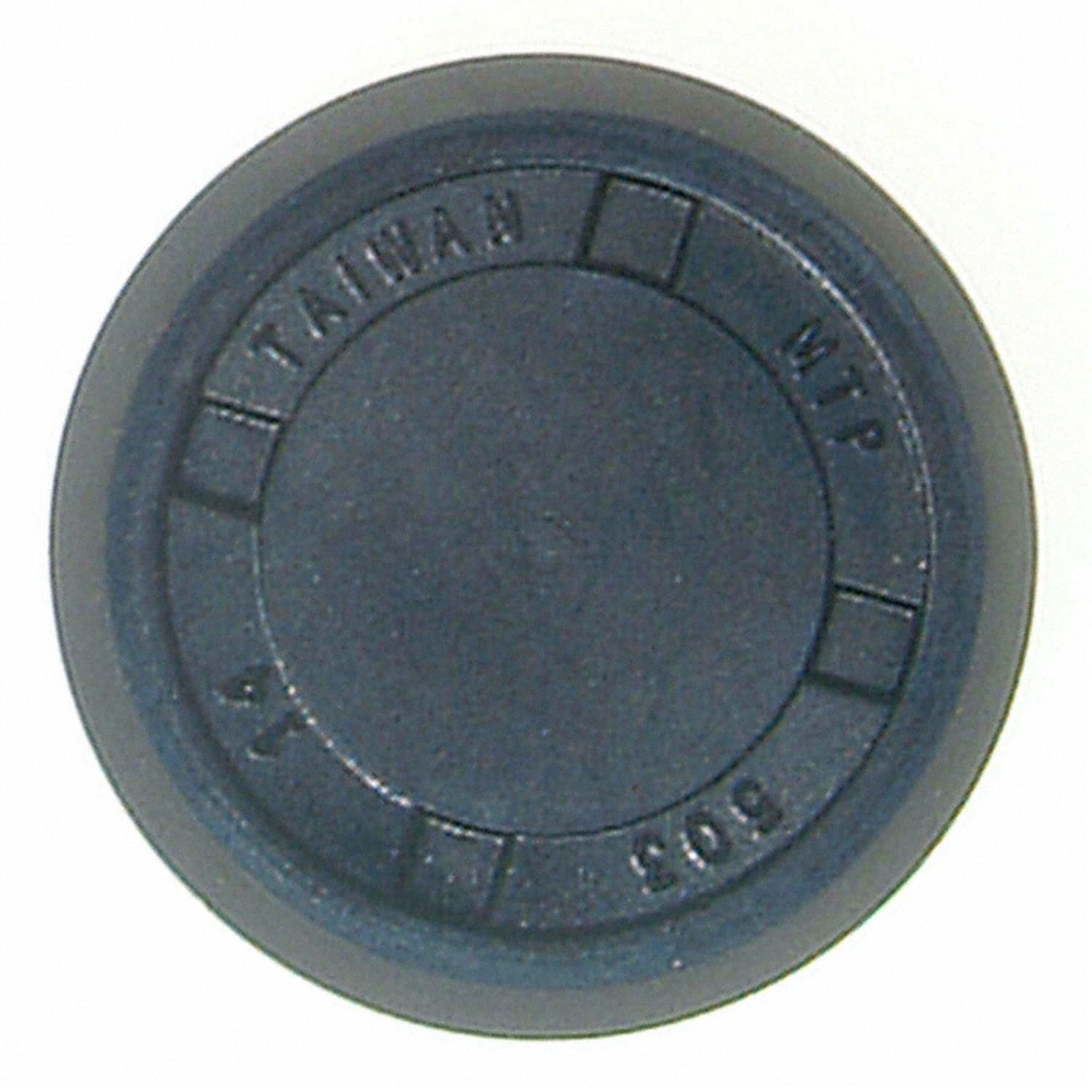 circular gasket