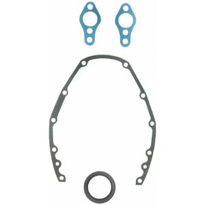 Fel-Pro 72739 Fel-Pro Timing Cover Gaskets | Summit Racing