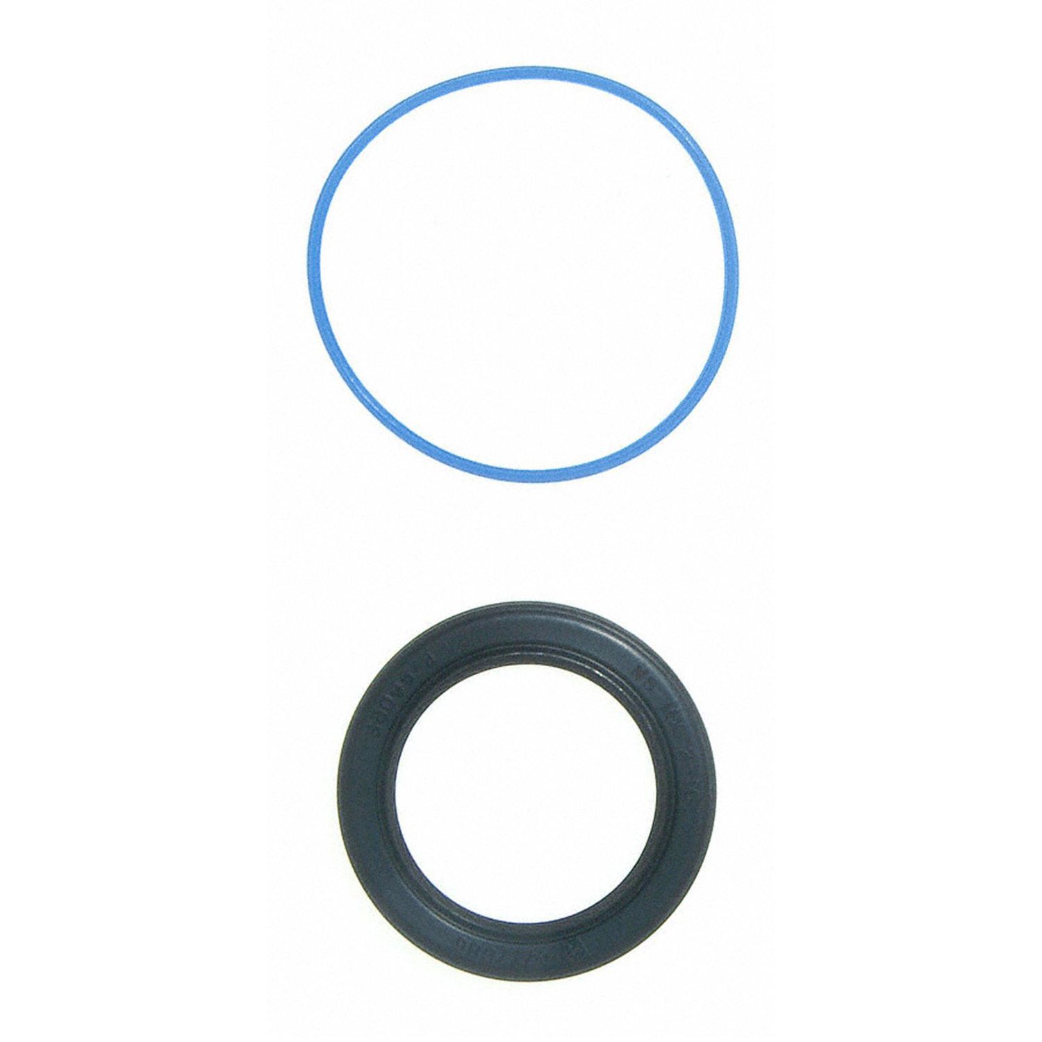 FELPRO Camshaft Oil Seal TCS45961