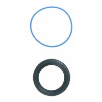 FEL-PRO Camshaft Oil Seal TCS45961