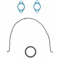 FEL-PRO Timing Cover Gasket TCS45969