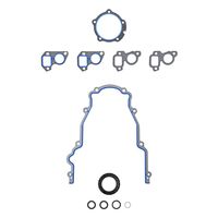 順ペイ　TP S Amazon | MEAJOO 4個 ブレーキペダルストップパッド ゴム