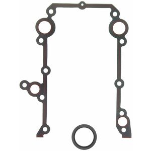 FEL-PRO Timing Cover Gasket TCS45995 for Dodge Ram 2500
