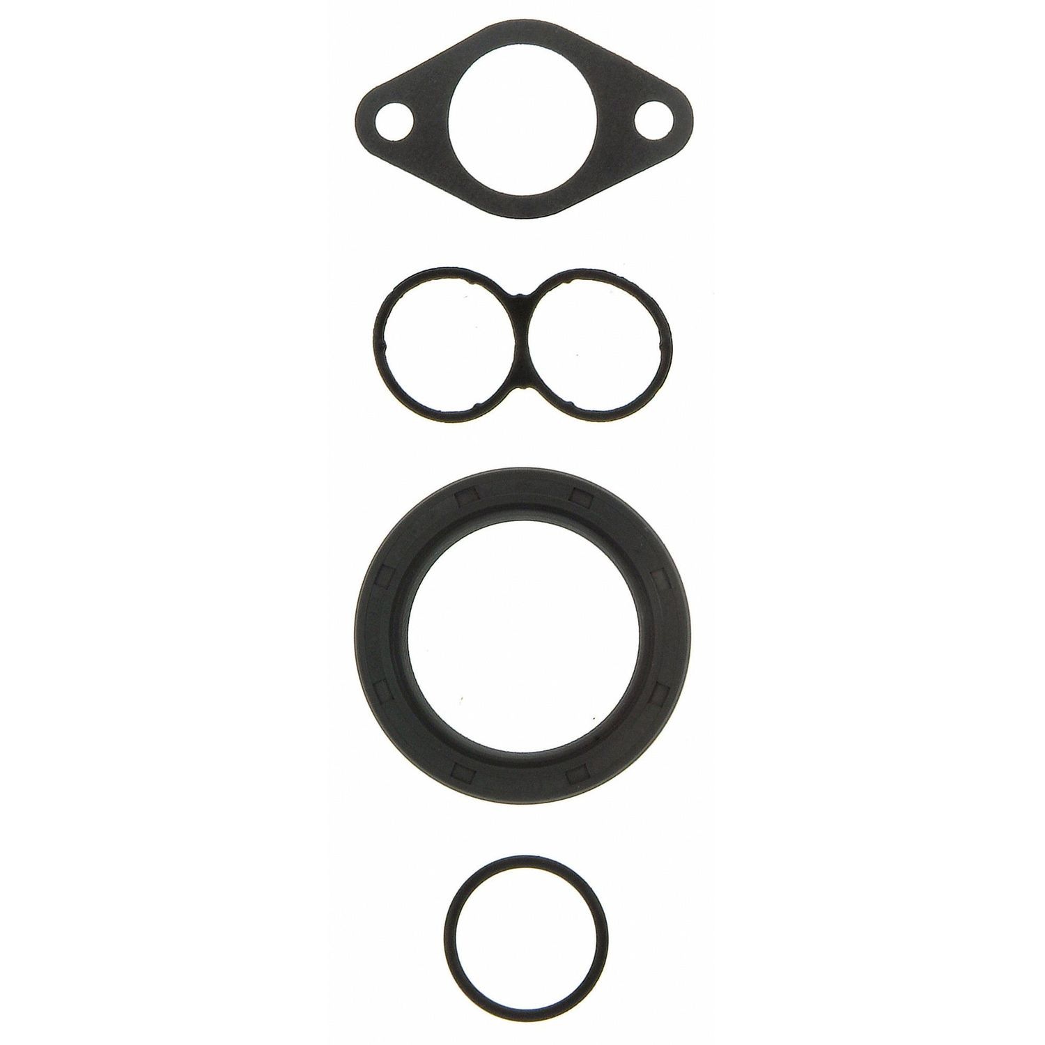 FEL-PRO Timing Cover Gasket TCS46035