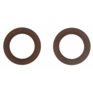 FEL-PRO Engine Camshaft Seal TCS 46116 - The Home Depot