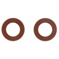 FEL-PRO Camshaft Oil Seal TCS46039