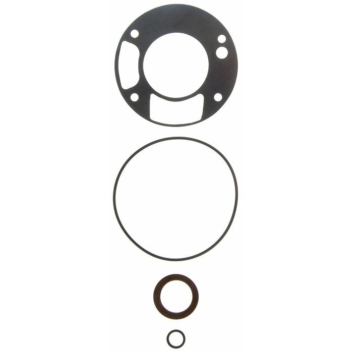 FEL-PRO Timing Cover Gasket TCS46040