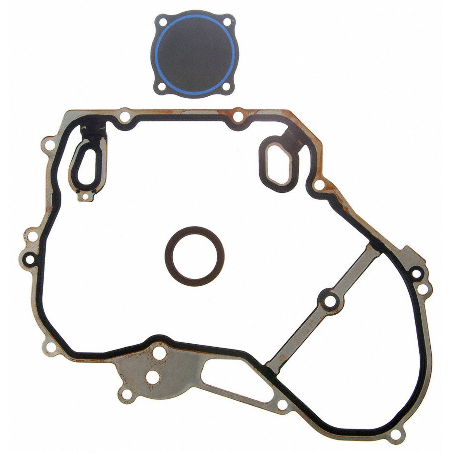 FELPRO Timing Cover Gasket TCS46041