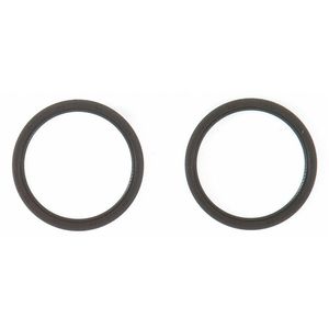 FEL-PRO Camshaft Oil Seal TCS46050