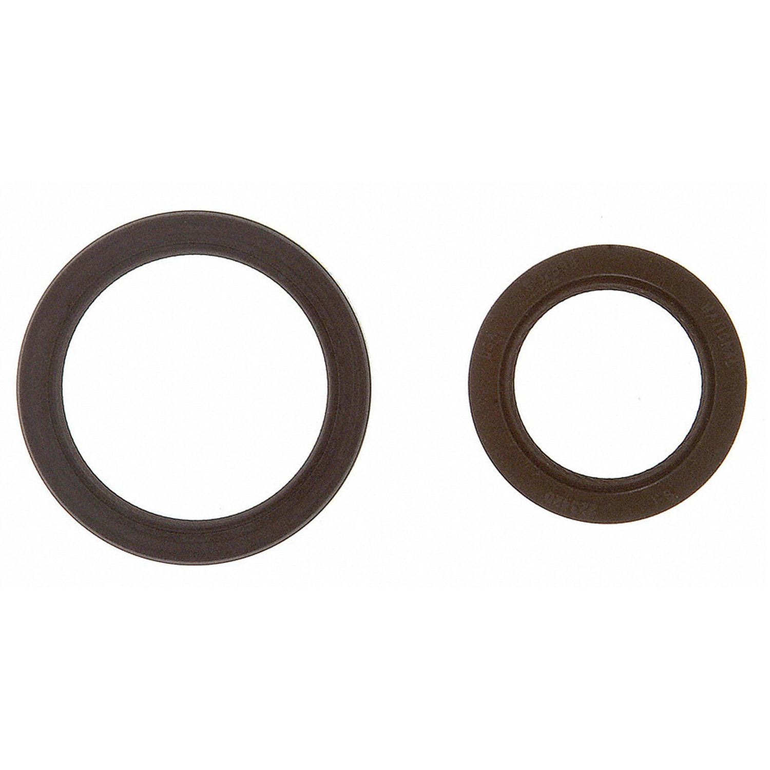 FELPRO Camshaft Oil Seal TCS46066