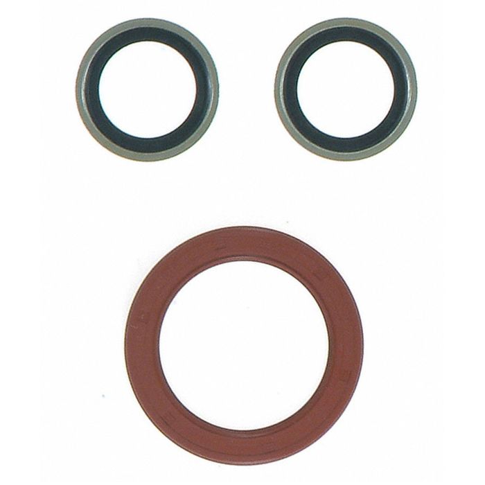 FEL-PRO Timing Cover Gasket TCS46070