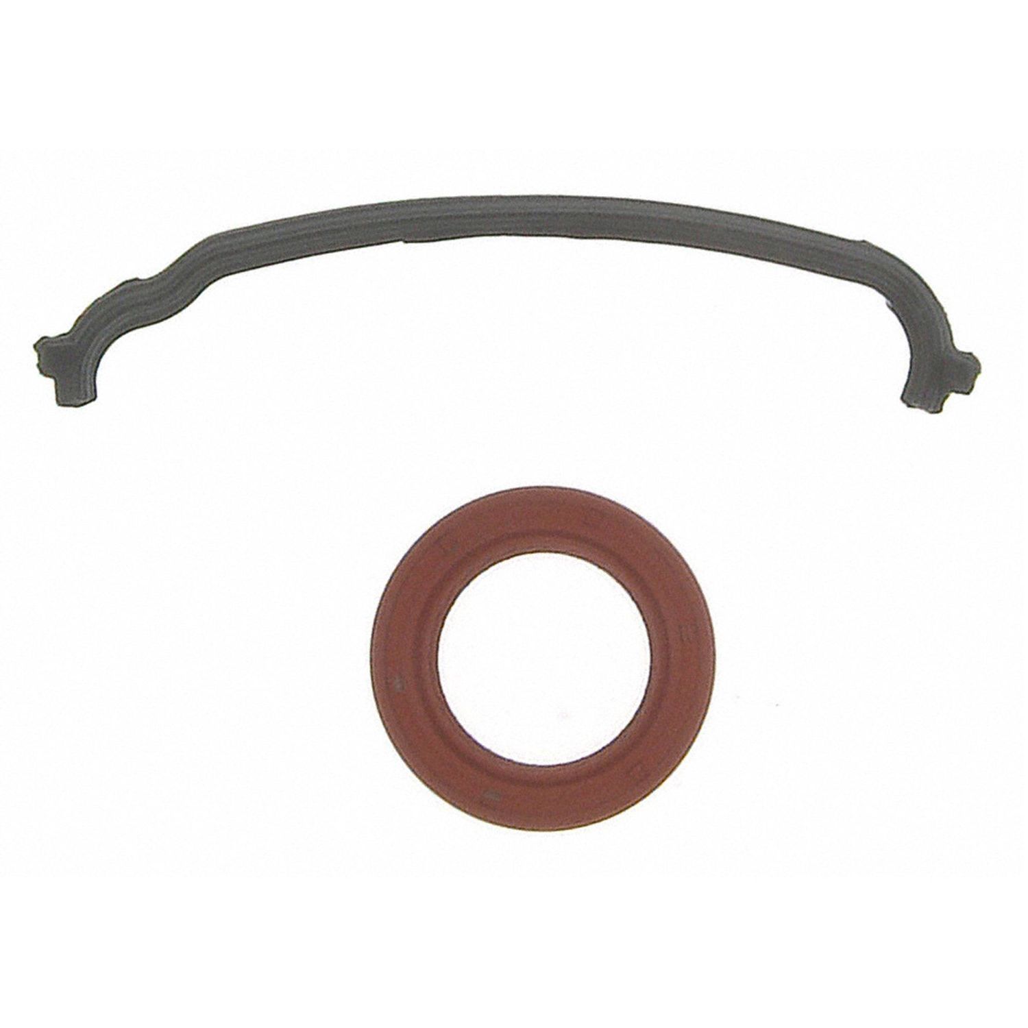 FELPRO Camshaft Oil Seal TCS46071