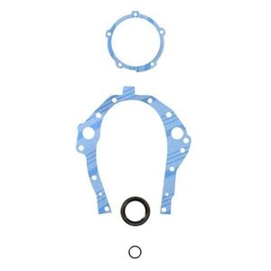 FEL-PRO Timing Cover Gasket TCS46088