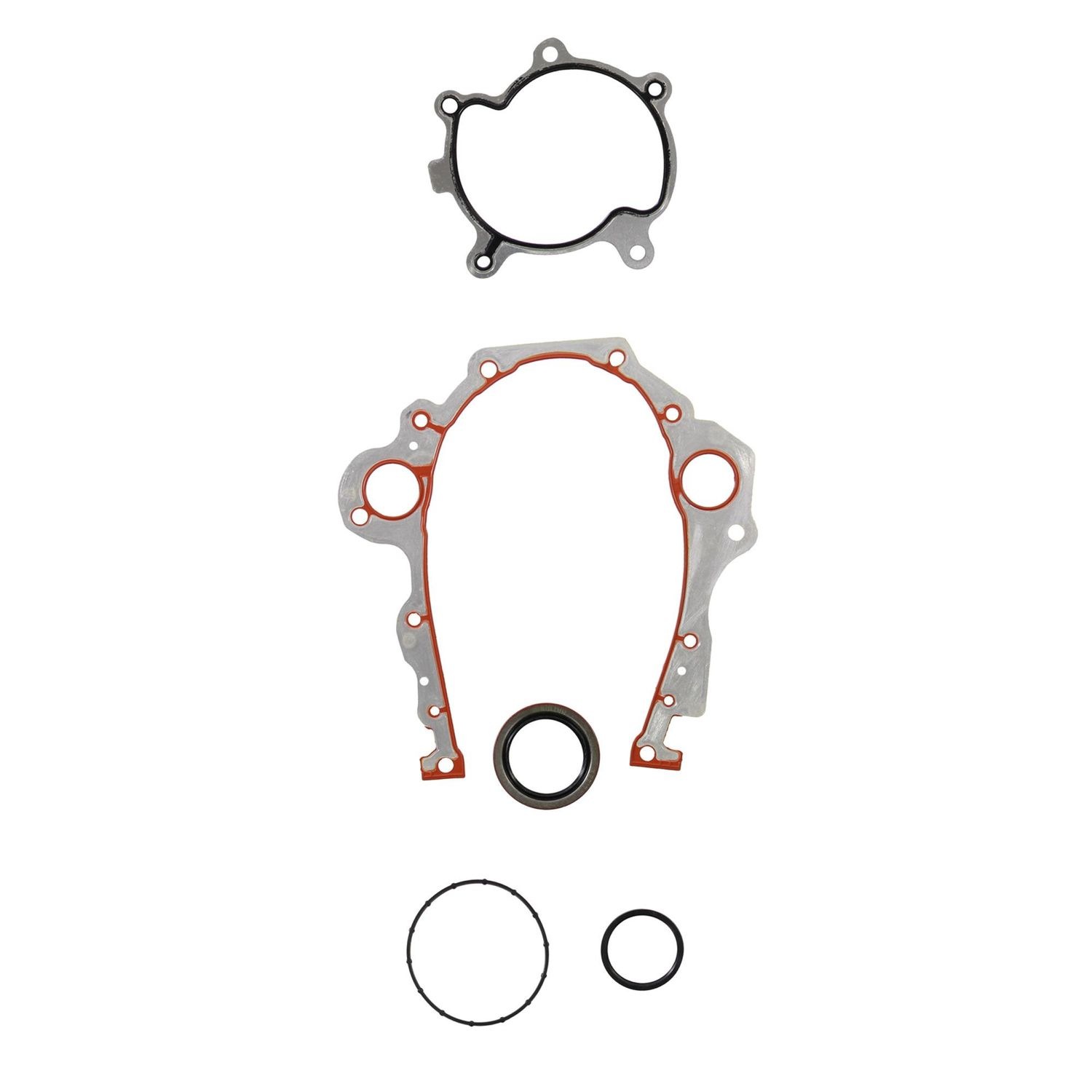 FELPRO Timing Cover Gasket TCS46089
