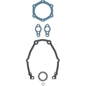 FEL-PRO Timing Cover Gasket TCS46091