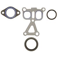 FEL-PRO Crankshaft Seal TCS46098 for Jeep Compass