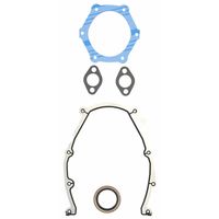 FEL-PRO Timing Cover Gasket TCS46100