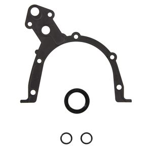 FEL-PRO Timing Cover Gasket TCS46110 for Chevrolet