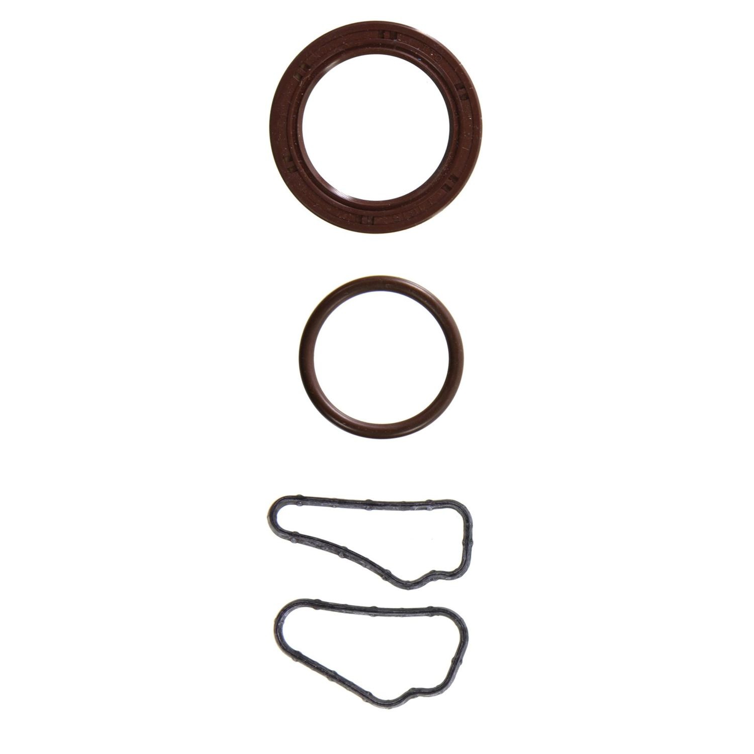 FELPRO Crankshaft Seal TCS46111