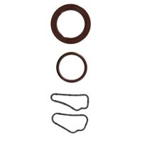 FEL-PRO Crankshaft Seal TCS46111 for Kia
