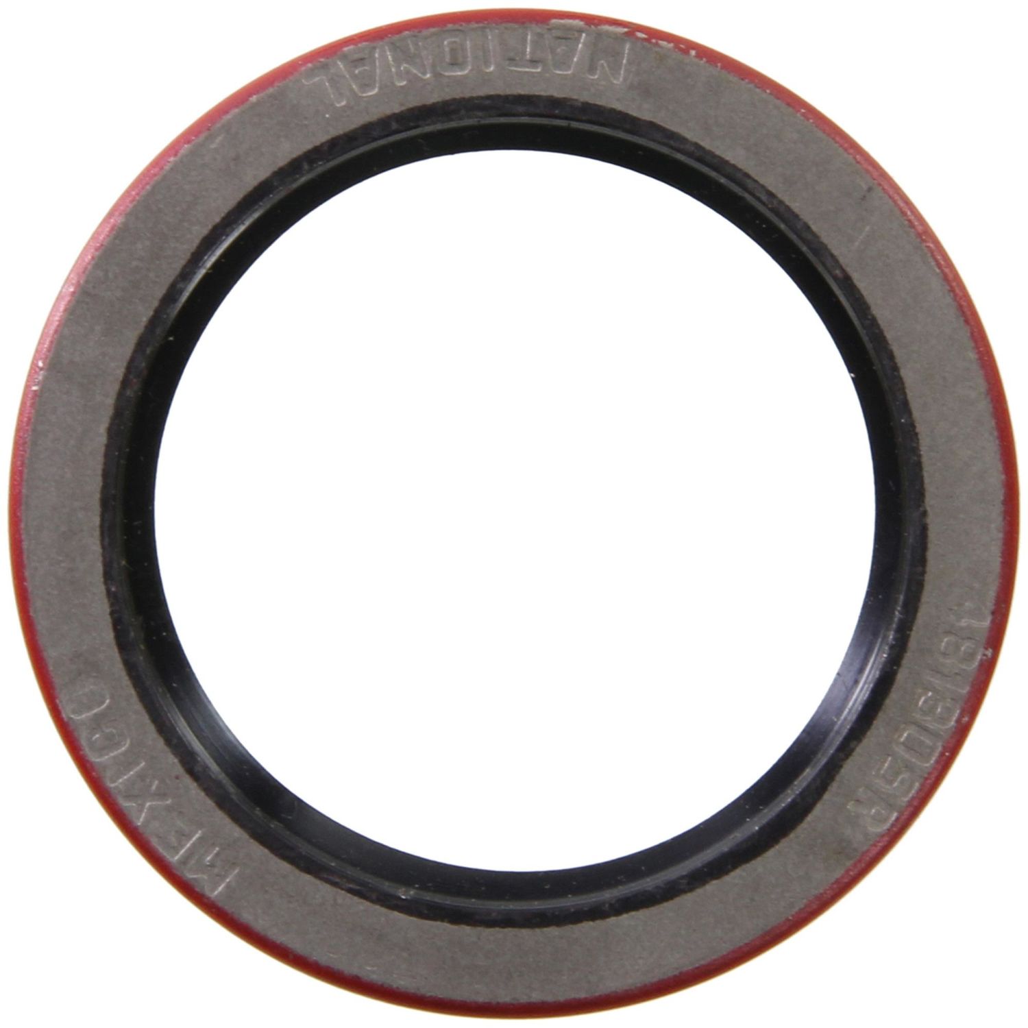 FEL-PRO Timing Cover Gasket TCS46114