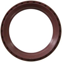 Mahle Original Seal 67629