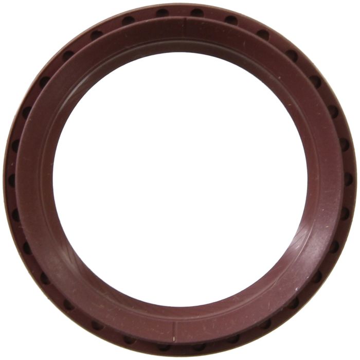 Fel-Pro 15200 Timing Cover Seal - OEM Quality Gasket For Engine Repair, Perfect Fit & Reliable Sealing