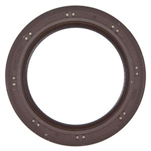 FEL-PRO Crankshaft Seal TCS46136 for Chevrolet