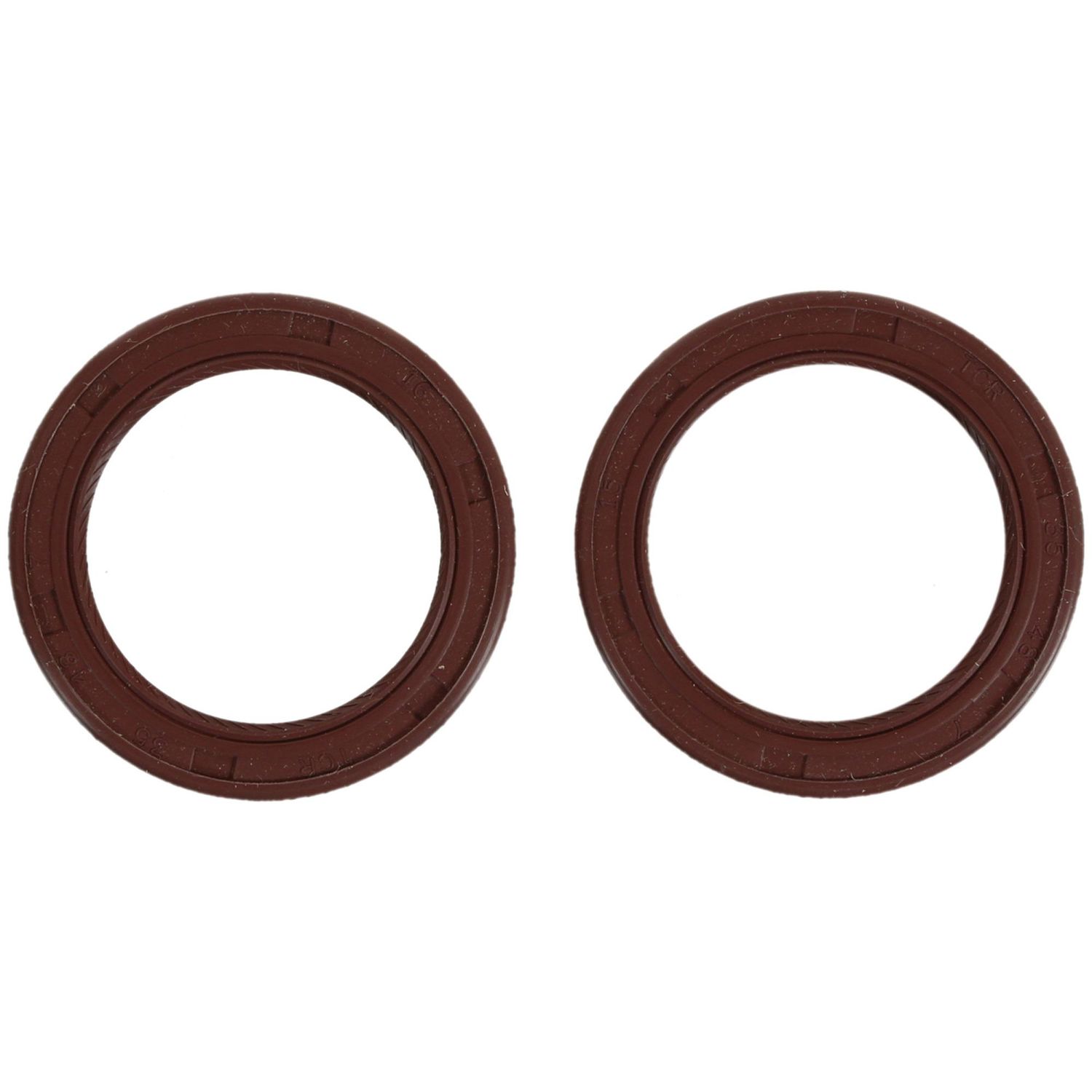 FEL-PRO Camshaft Oil Seal TCS46144