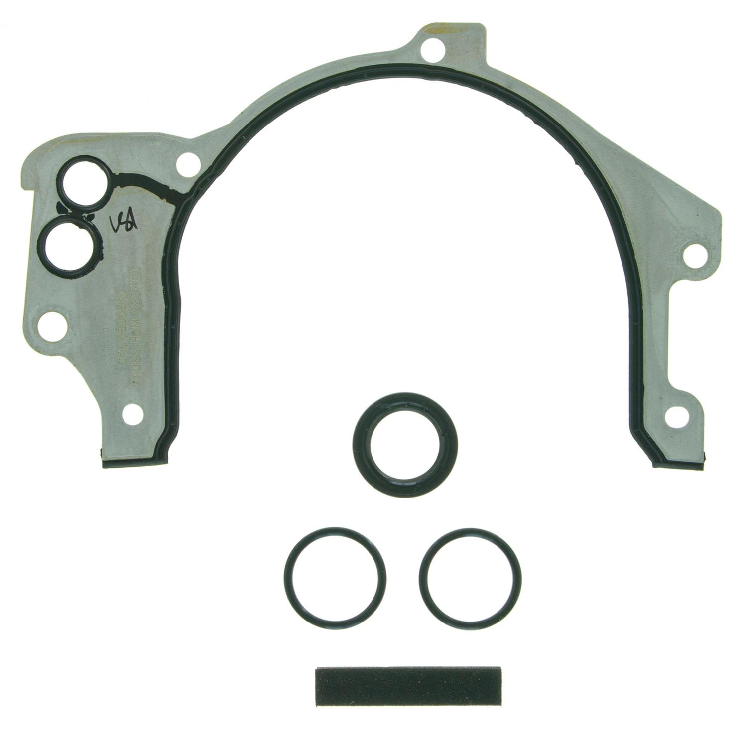 FELPRO Timing Cover Gasket TCS46147