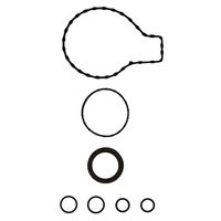FEL-PRO Timing Cover Gasket TCS46148-1 for Lexus