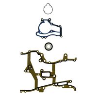FEL-PRO Timing Cover Gasket TCS46156 for Chevrolet Cruze