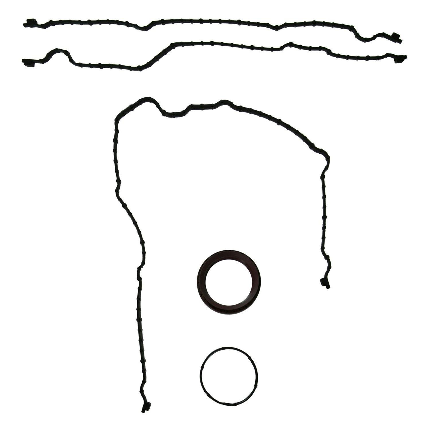 FELPRO Timing Cover Gasket TCS46159