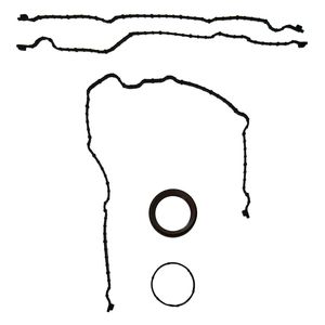 FEL-PRO Timing Cover Gasket TCS46159