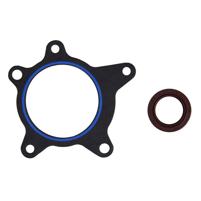 FEL-PRO Timing Cover Gasket TCS46166