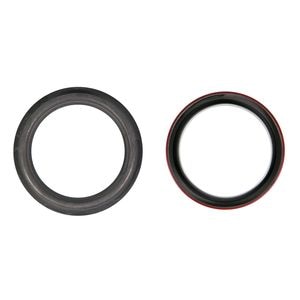 FEL-PRO Crankshaft Seal TCS46174 for Dodge Ram 2500