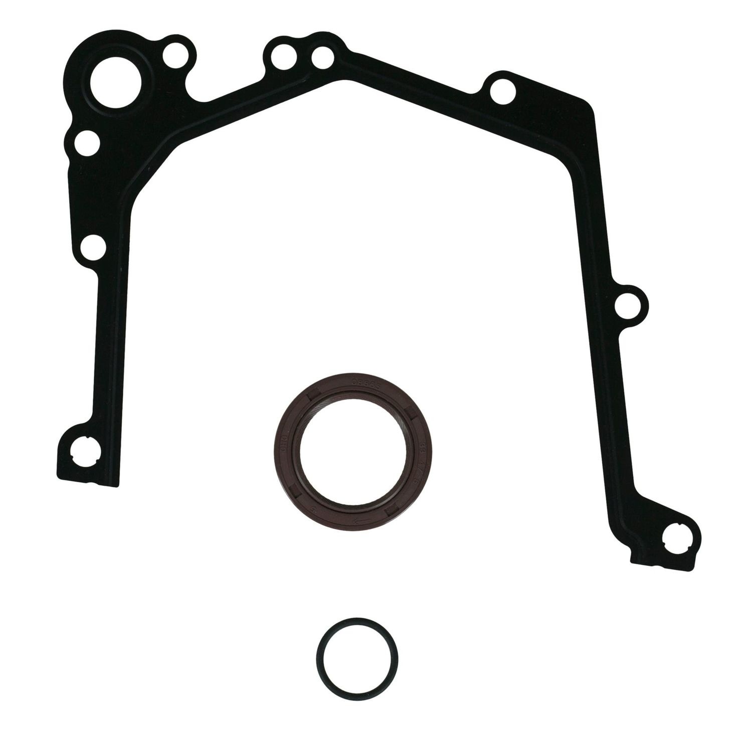 FELPRO Timing Cover Gasket TCS46180