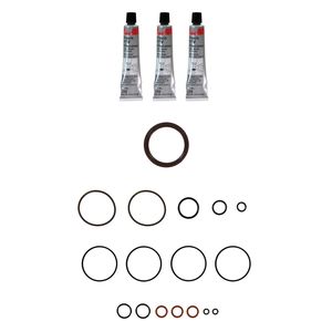 FEL-PRO Timing Cover Gasket TCS46181 for Subaru XV Crosstrek